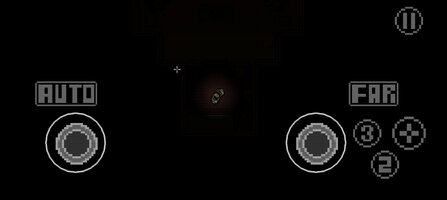 Screenshot_20251115_214439_Hotline Miami.jpg