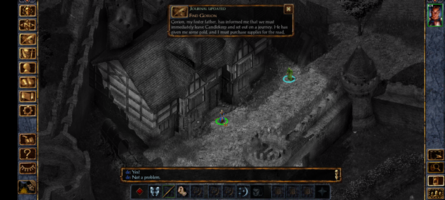 Screenshot_20251115-221209_Baldur's Gate.png