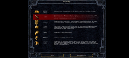 Screenshot_20251115-221141_Baldur's Gate.png