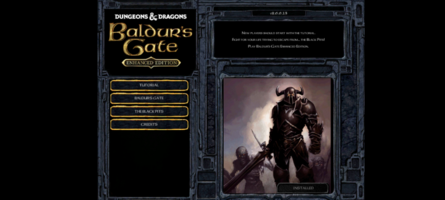 Screenshot_20251115-220700_Baldur's Gate.png