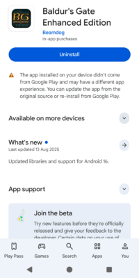 Screenshot_20251115-220601_Google Play Store.png