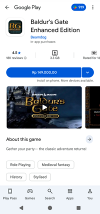 Screenshot_20251115-214640_Google Play Store.png