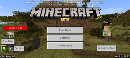 Screenshot_20251116_055525_com.mojang.minecraftpe.jpg
