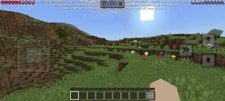Screenshot_20251116_055256_com.mojang.minecraftpe.jpg