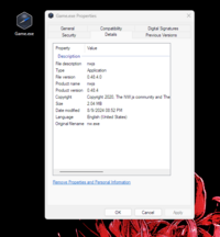 Screenshot 2025-11-15 150208 - Copy.png