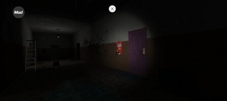 Screenshot_20251116_113333_The Ghost.jpg