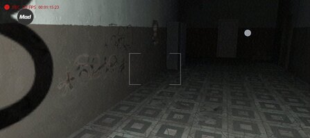 Screenshot_20251116_113613_The Ghost.jpg