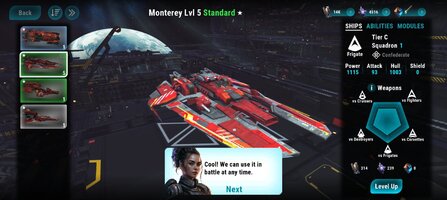 Screenshot_20251116_152728_Stellar Wind Idle.jpg