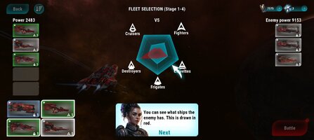 Screenshot_20251116_152617_Stellar Wind Idle.jpg