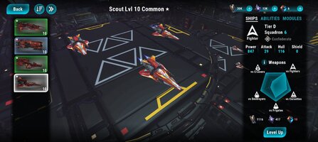 Screenshot_20251116_152831_Stellar Wind Idle.jpg