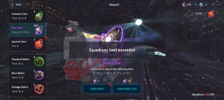 Screenshot_20251116_152918_Stellar Wind Idle.jpg