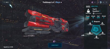 Screenshot_20251116_152608_Stellar Wind Idle.jpg