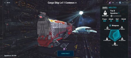 Screenshot_20251116_152900_Stellar Wind Idle.jpg