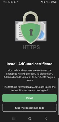 Screenshot_20251116-103303_AdGuard.jpg
