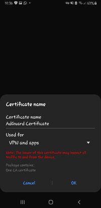 Screenshot_20251116-103641_Certificate installer.jpg