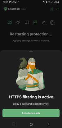 Screenshot_20251116-103747_AdGuard.jpg