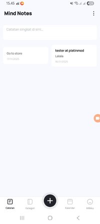 Screenshot_20251116_154512_Mind Notes.jpg