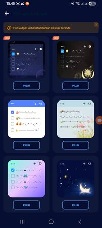 Screenshot_20251116_154534_Mind Notes.jpg