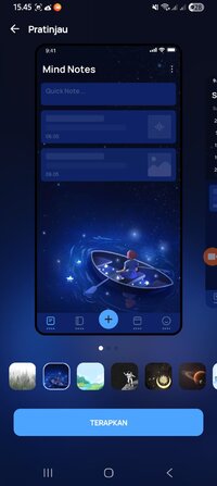 Screenshot_20251116_154527_Mind Notes.jpg