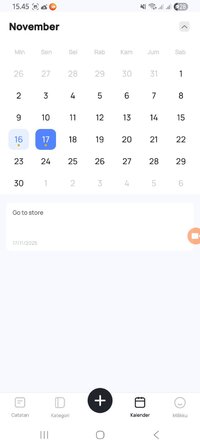 Screenshot_20251116_154517_Mind Notes.jpg