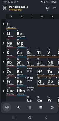 Screenshot_20251116-105906_Periodic Table.jpg