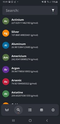 Screenshot_20251116-105911_Periodic Table.jpg