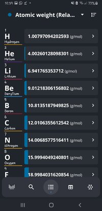 Screenshot_20251116-105915_Periodic Table.jpg