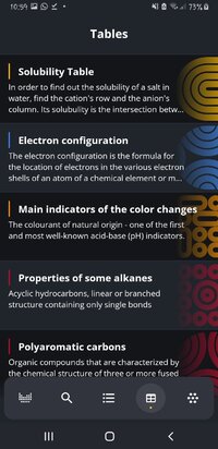 Screenshot_20251116-105922_Periodic Table.jpg