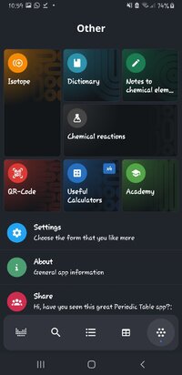 Screenshot_20251116-105935_Periodic Table.jpg