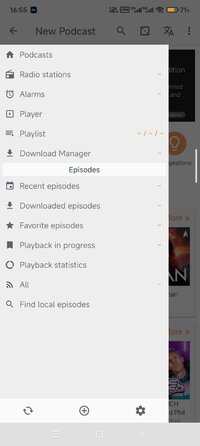 Screenshot_2025-11-16-16-55-05-915_com.bambuna.podcastaddict.jpg
