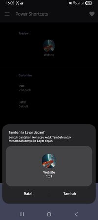 Screenshot_20251116_160558_One UI Home.jpg