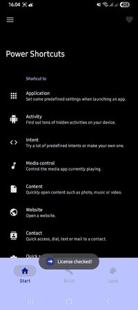 Screenshot_20251116_160431_Power Shortcuts.jpg