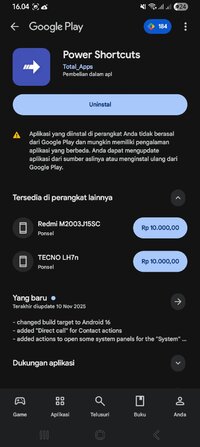 Screenshot_20251116_160419_Google Play Store.jpg