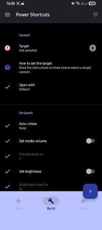 Screenshot_20251116_160605_Power Shortcuts.jpg