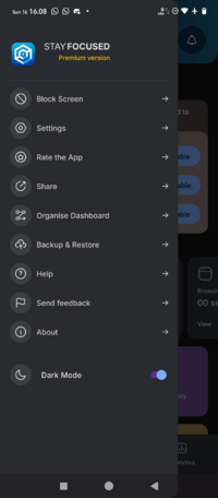 Screenshot_20251116-160823_Stay Focused.png