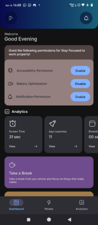 Screenshot_20251116-160832_Stay Focused.png