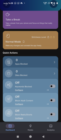 Screenshot_20251116-160852_Stay Focused.png