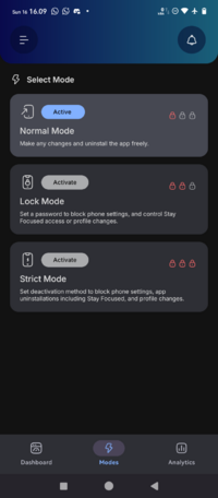 Screenshot_20251116-160903_Stay Focused.png