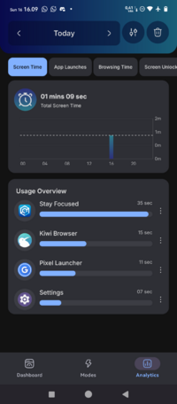 Screenshot_20251116-160911_Stay Focused.png