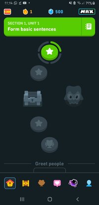 Screenshot_20251116-111434_Duolingo.jpg