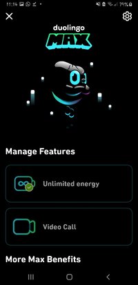 Screenshot_20251116-111440_Duolingo.jpg