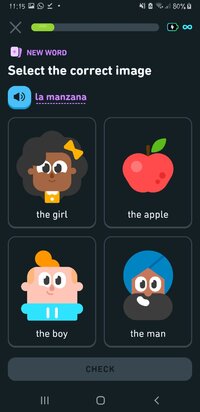 Screenshot_20251116-111525_Duolingo.jpg