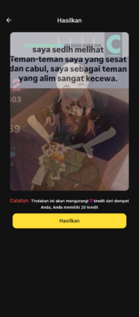 Screenshot_20251116-161421_AI PhotoMagic.png