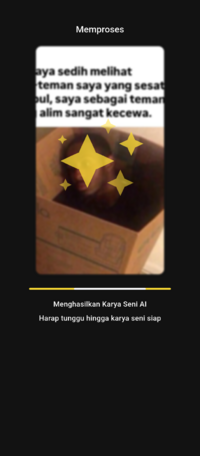 Screenshot_20251116-161702_AI PhotoMagic.png