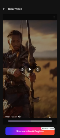 Screenshot_20251116-161609_AI PhotoMagic.png