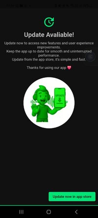 Screenshot_20251116_214241_Narrator's Voice - TTS.jpg