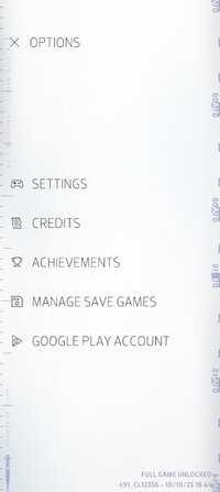 Screenshot_20251117_054906_Disco Elysium.jpg