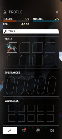 Screenshot_20251117_054616_Disco Elysium.jpg