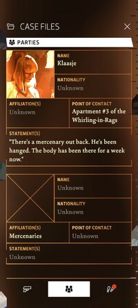 Screenshot_20251117_064142_Disco Elysium.jpg