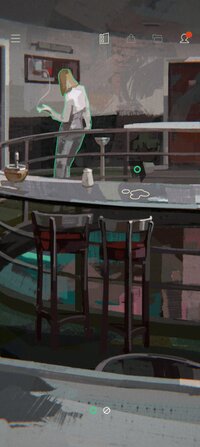 Screenshot_20251117_055615_Disco Elysium.jpg